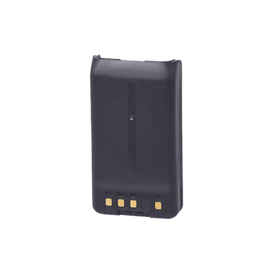 Batería Li-Ion 2,000 mAh para NX-3000/220/320/420 TK-2360/3360/2170/3170
