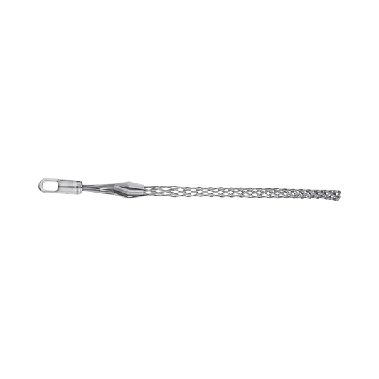 Guía Jalacables de 406 mm (15.98 pulgadas) de Largo para Cable de 0,50 a 0,61 de Diámetro