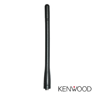 Antena VHF Standard 148-162 MHz Para Radio Portátil KENWOOD