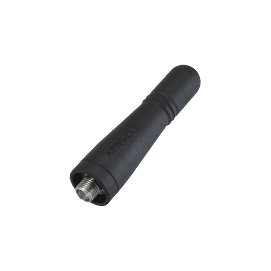 Antena recortada para radio portátil 470-520 MHz