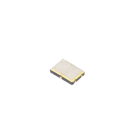 FILTRO RX P/NX240/340