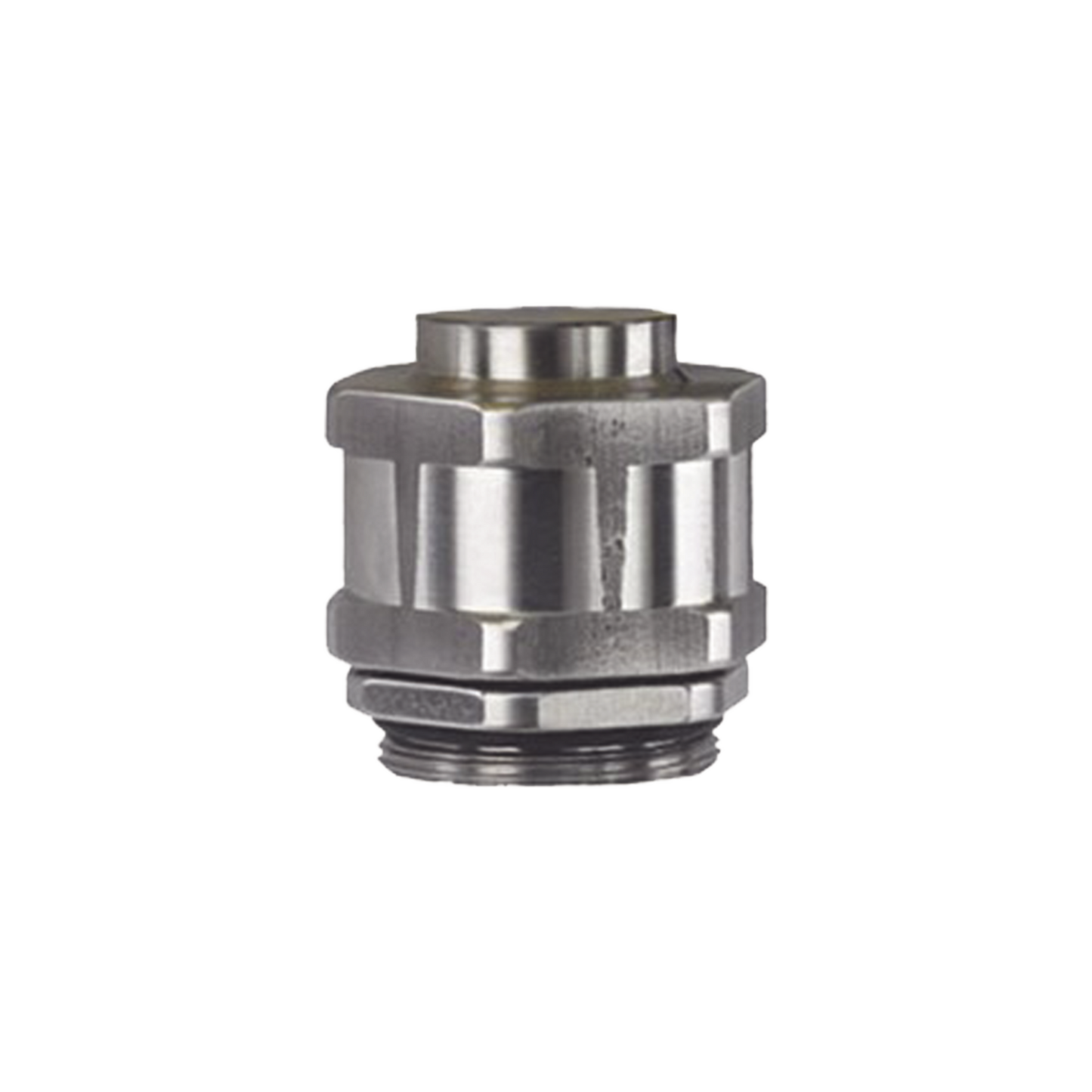 Sensor MPD de perla catalítica para gas inflamable, calibrado a metano, 0-100% LEL, para transmisor universal XNX