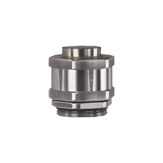 Sensor MPD de perla catalítica para gas inflamable, calibrado a metano, 0-100% LEL, para transmisor universal XNX