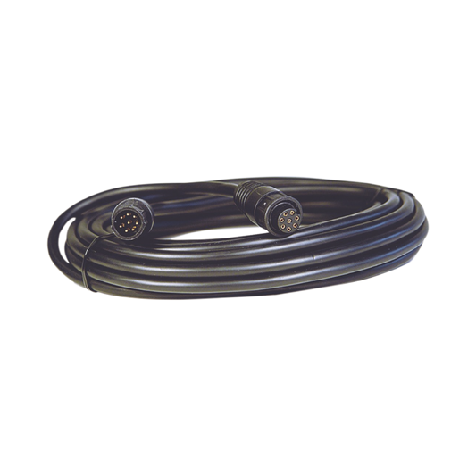Cable extension de 6 m para commandmic III y IV