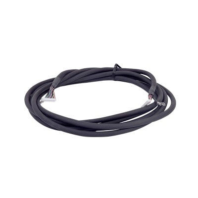 Cable para cabezal remoto RMK3, de 3m para IC-F5061/6061