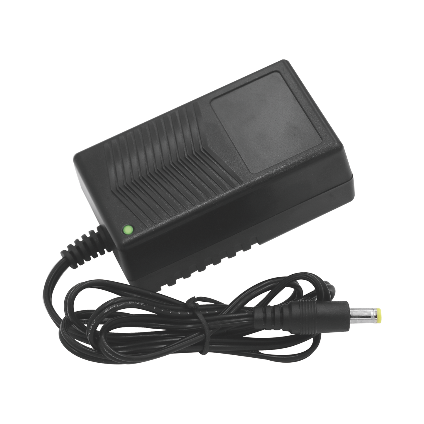 Fuente de Poder 12 V / 3 Amp / Regulados