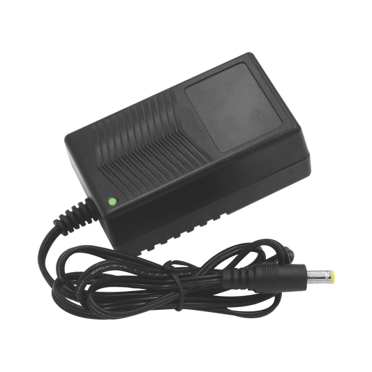 Fuente de Poder 12 V / 3 Amp / Regulados