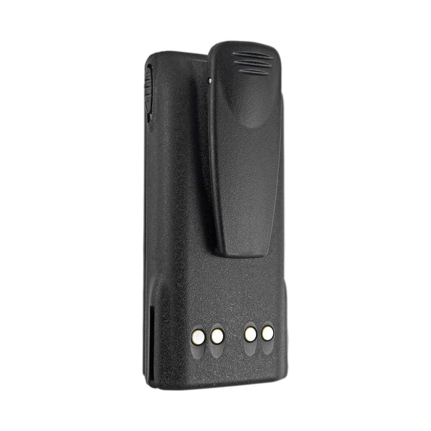 Batería inteligente de Ni-MH, 2500 mAh, para radios Motorola XTS2500/MT1500/PR1500