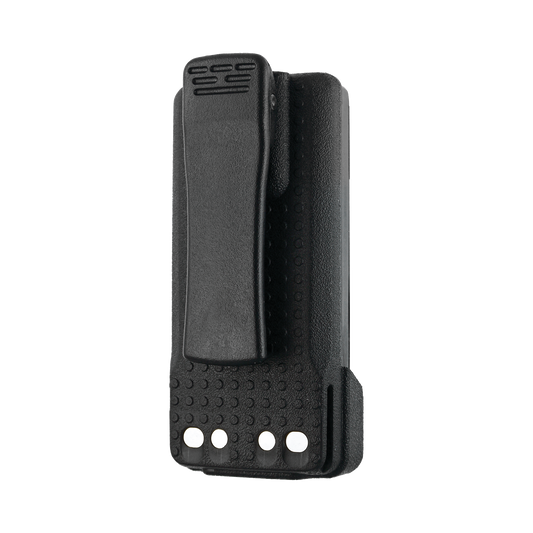 Batería semi-inteligente de Li-Ion 2900mAh 7.2V para radios Motorola DEP550/DEP550e/570/DGP5050/5550/8050/8550/XPR3300/3500/XPR7350/7380/7550
