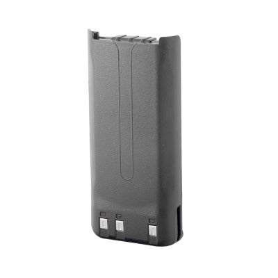 Batería de Ni-MH, 1800 mAh para radios Kenwood serie NX-1000, NX-240/340, TKD-240/340, TK-2402/3402
