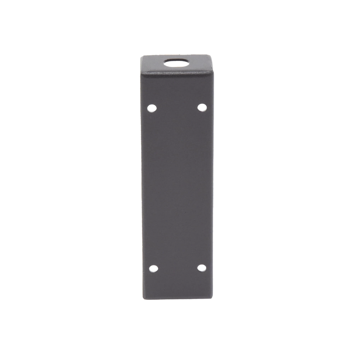 Soporte para baterías RLB10048