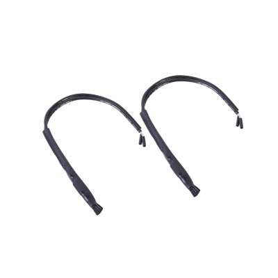 Kit supresor de picos de voltaje para proteger salidas de relevador en paneles de control de acceso Honeywell N-1000 y NS2