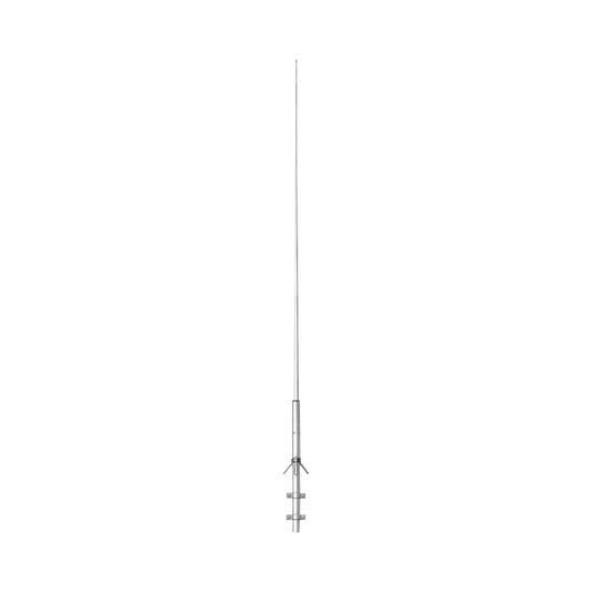 Antena Colineal 470-480 MHz, SRL320NM Blanco, 10 dB, 250 Watt, N Macho.