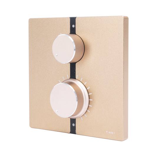 Control de  Volumen Remoto con Selector de Canales â??Compatible con Amplificador SF2240UC - SF4240UC