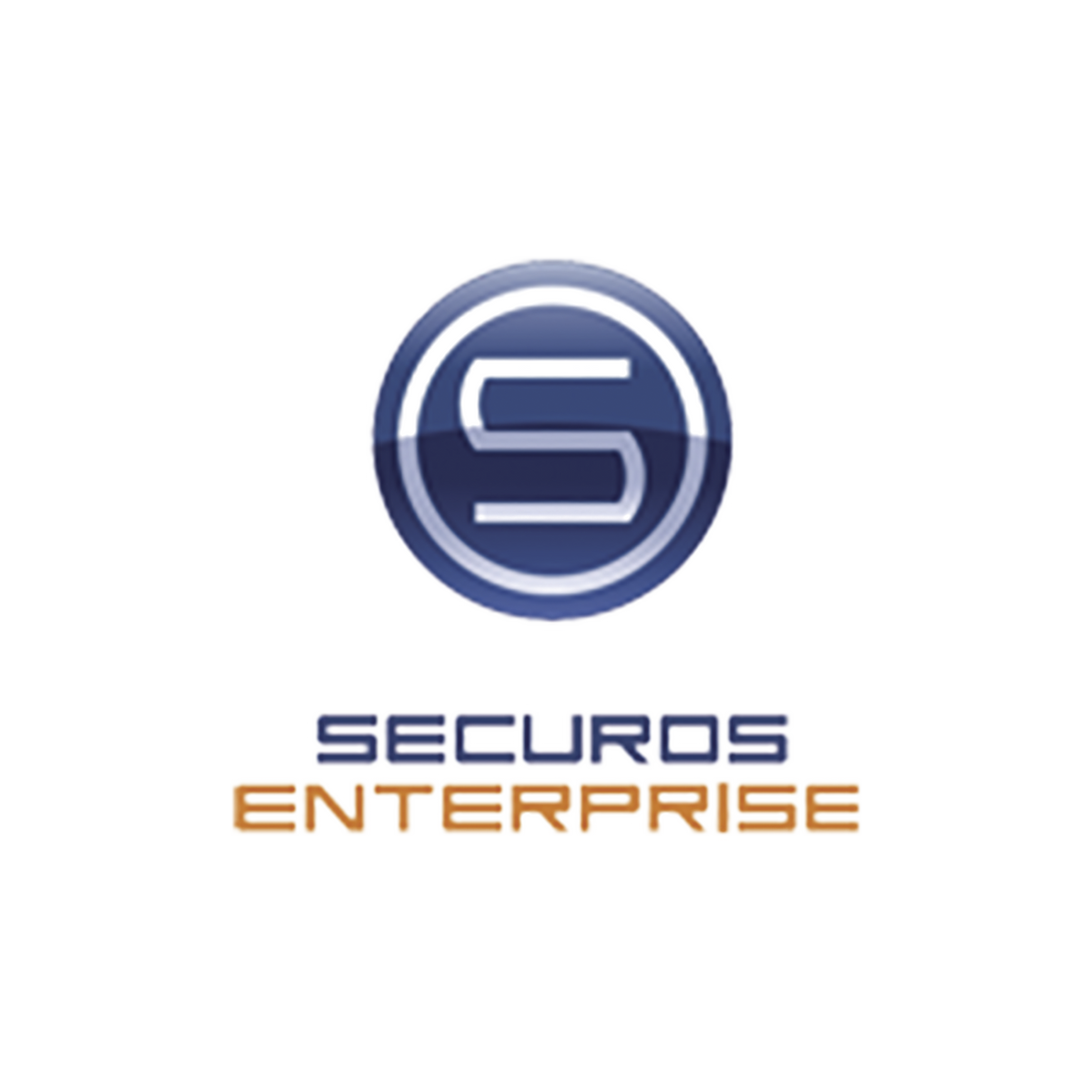 Garantía PRIME de 1 Año para Licencia de Cámara SecurOS Enterprise (por Canal)