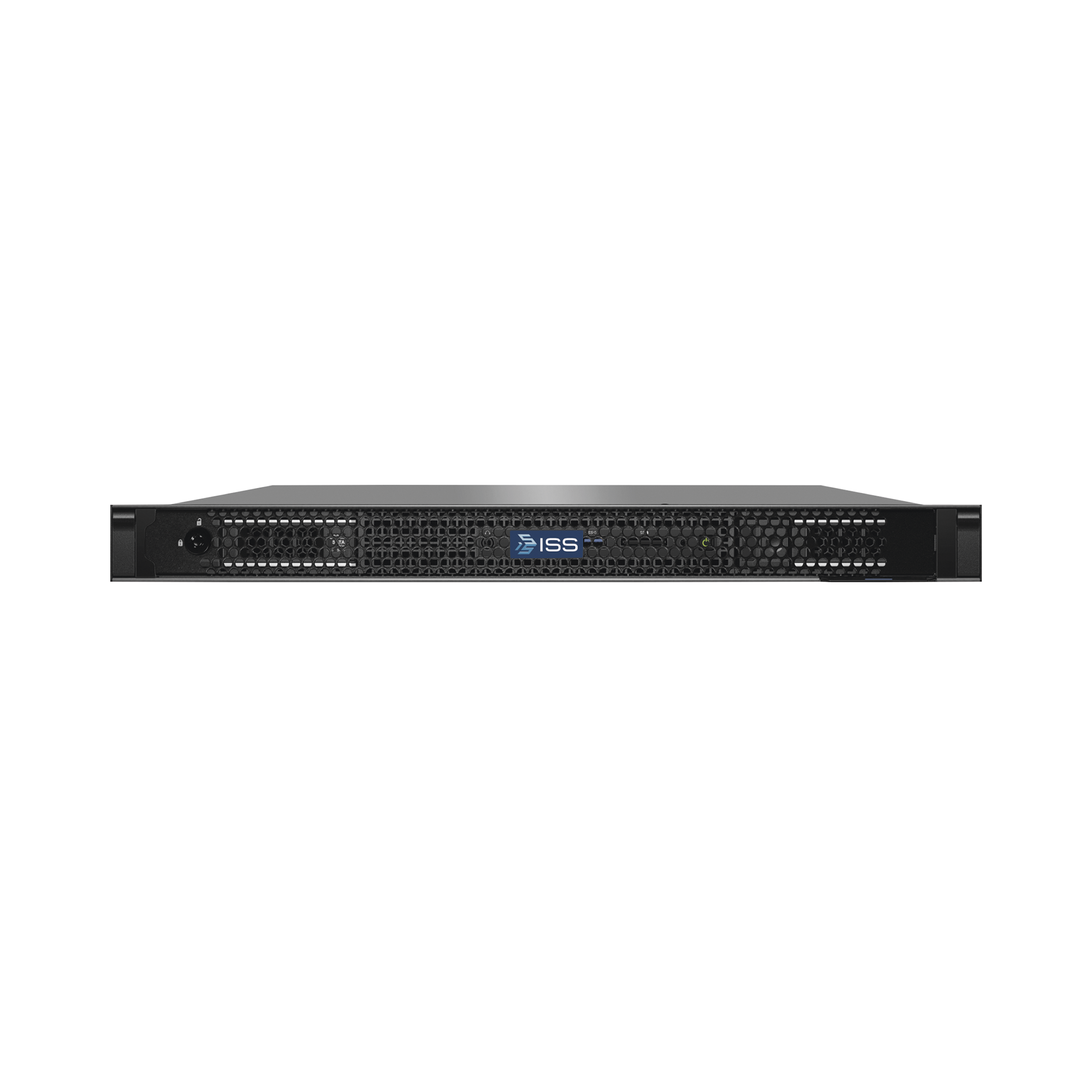 Servidor de Aplicación 175 para VMS ISS - Core I7 9700K, 16 GB RAM, Wi ...