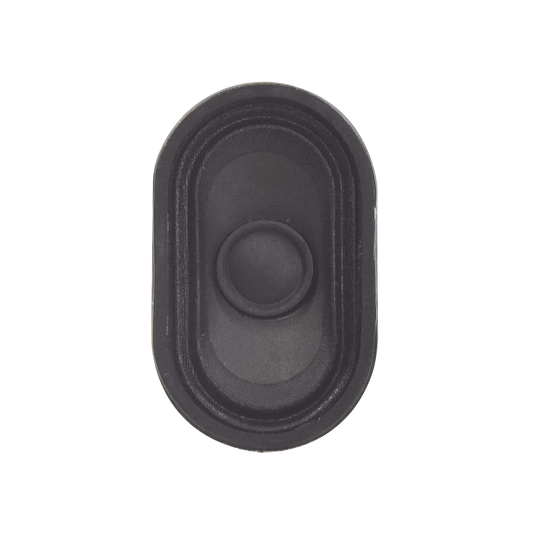 BOCINA P/TK7302/8302K/NX740/840