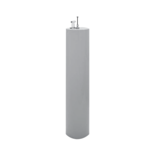 Filtro Pasa Banda/ Rechazo de Banda, 148-174 MHz, Cavidad de 5" Diámetro, 300 Watt, N Hembra.