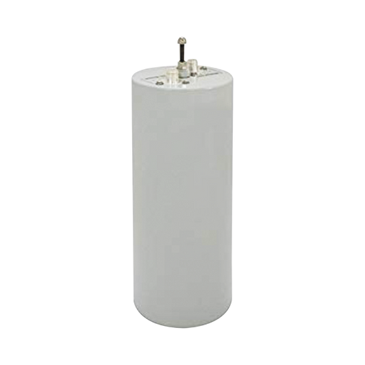 Filtro Cavidad Pasa Banda, 400-512 MHz, 350 Watt, N Hembras.