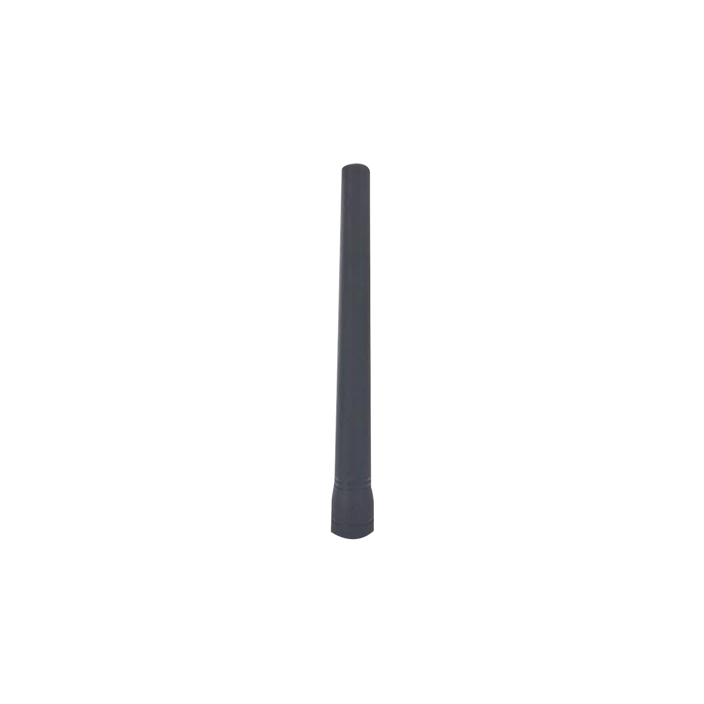 Antenna VHF de 136-174 MHz para radio TX680AV
