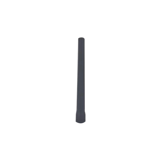 Antenna VHF de 136-174 MHz para radio TX680AV