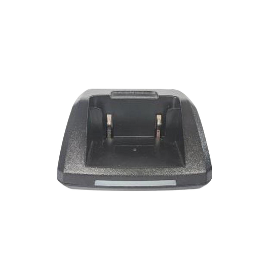 Cargador de escritorio para TX680