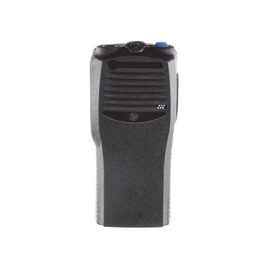 Carcasa de plástico para Radio Motorola CP200, GP3188
