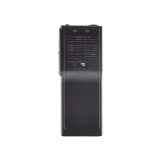 Carcasa de plástico para Radio Motorola HT1000