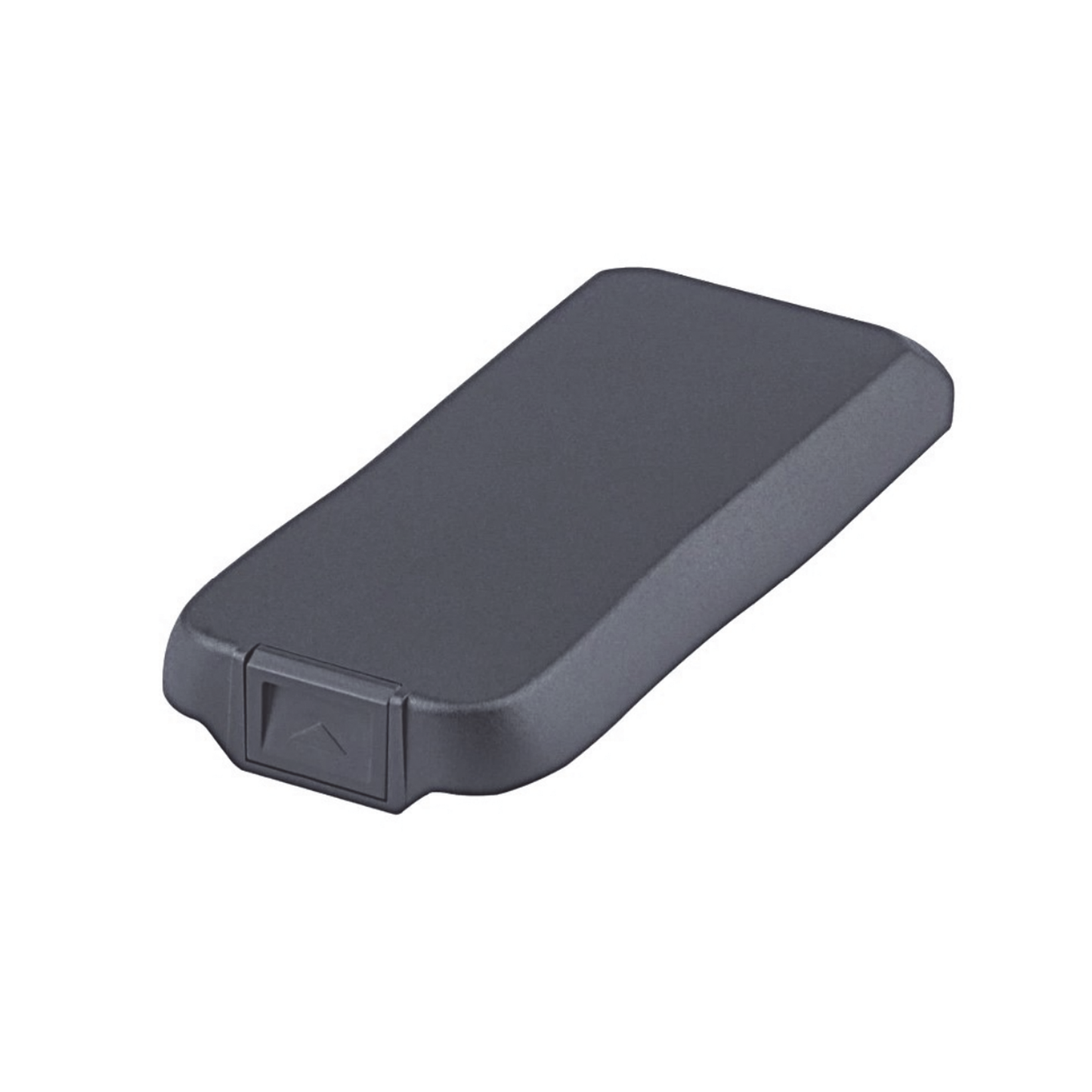 Batería Li-Ion, 4600 mAh para radio Matra TPH900