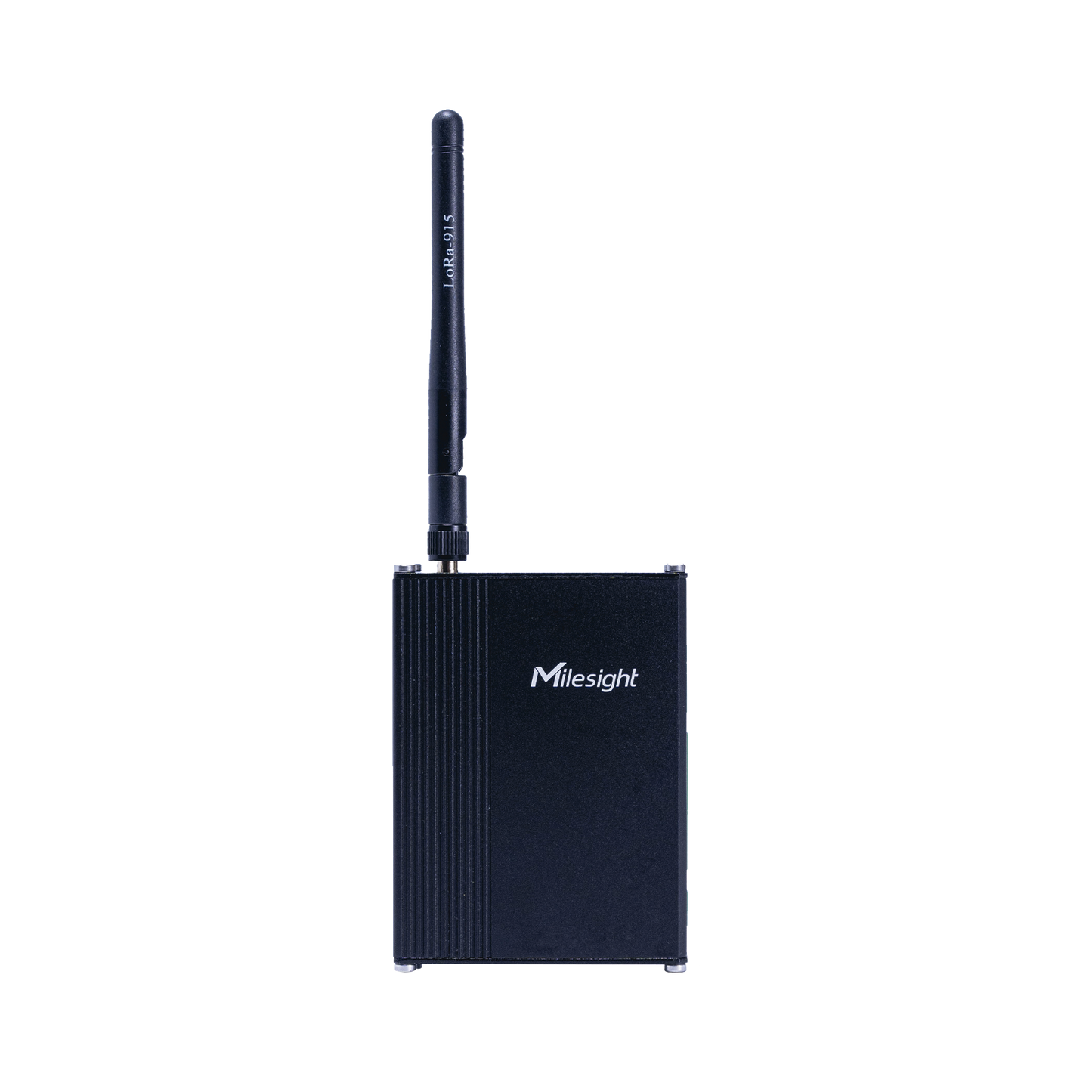 Controlador IoT Multifunción / Automatización, Monitoreo Remoto y Comunicación LoRaWAN / 2 Entradas RTD / 16 Comandos IF-THEN