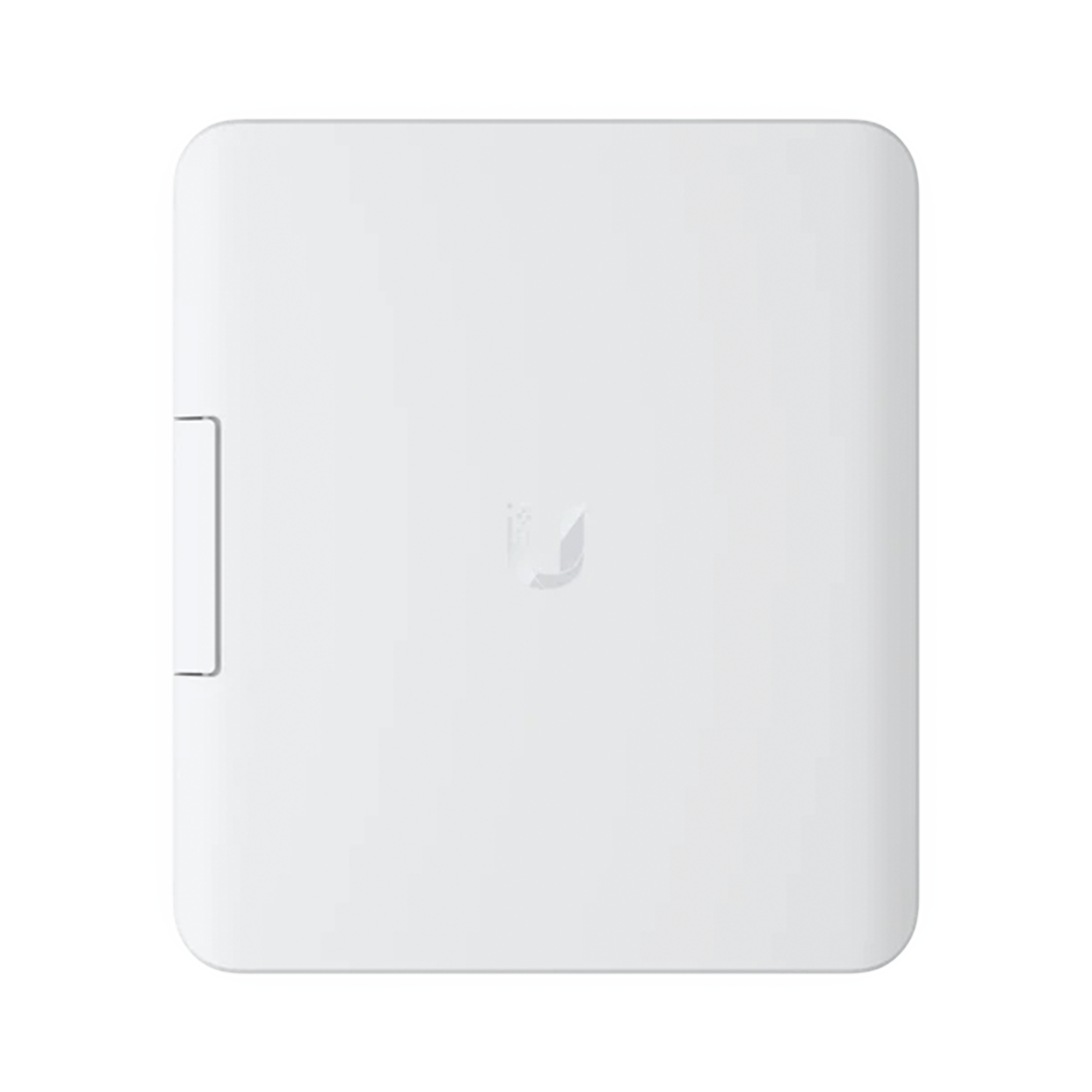 Ubiquiti Fiber Outdoor Terminal Box para Exterior Resistente a la Inte ...