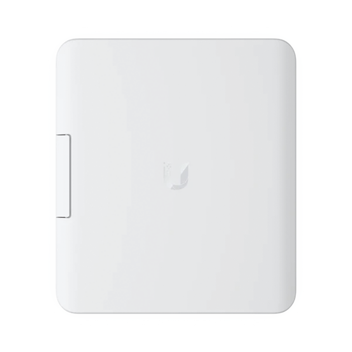 Ubiquiti Fiber Outdoor Terminal Box para Exterior Resistente a la Inte ...