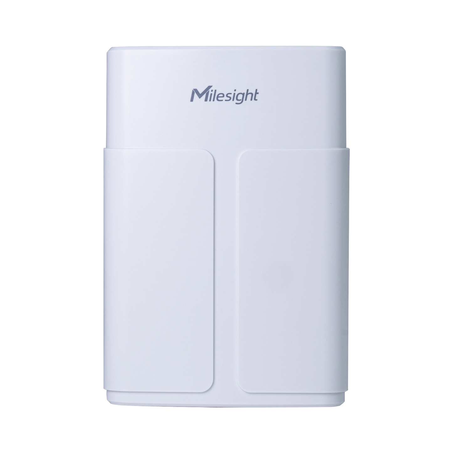 Gateway LoRaWAN para Exteriores de Largo Alcance con Protección Industrial (Versión sin SIM)