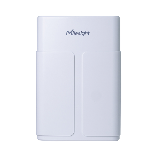 Gateway LoRaWAN para Exteriores de Largo Alcance con Protección Industrial (Versión sin SIM)