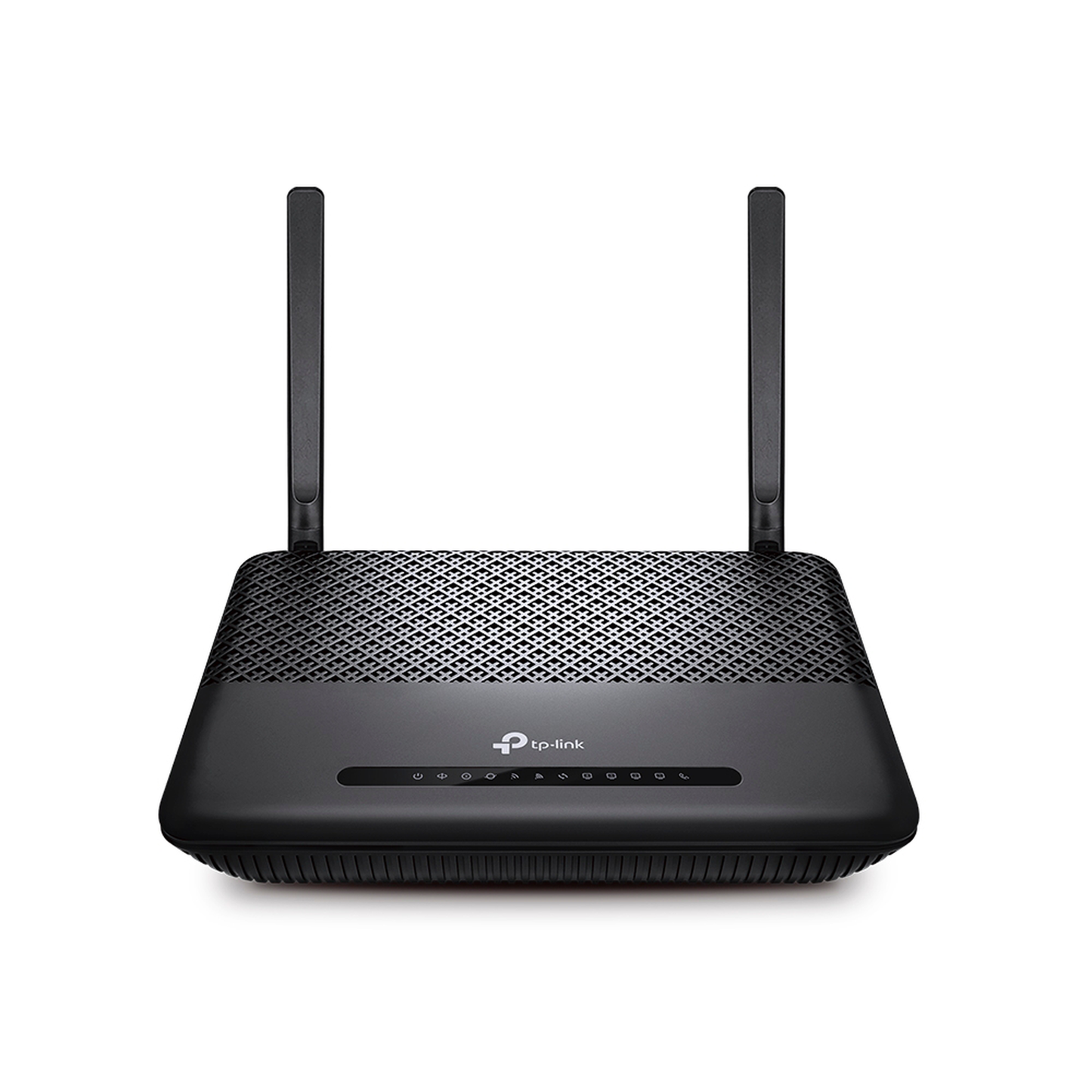 ONU/ONT - GPON Router WIFI AC 1200 / 1 Puerto PON SC/APC / 1 Puerto FXS (rj11) / 4 Puertos LAN 10/100/1000 MBPS / Soporta AgiNet Config - AgiNet ACS (herramienta de gestión remota))