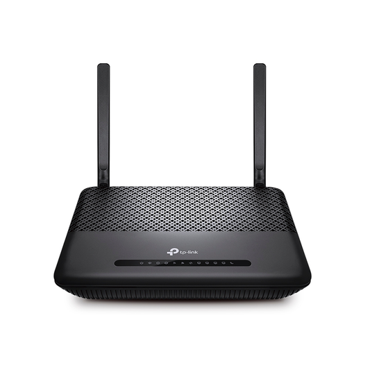 ONU/ONT - GPON Router WIFI AC 1200 / 1 Puerto PON SC/APC / 1 Puerto FXS (rj11) / 4 Puertos LAN 10/100/1000 MBPS / Soporta AgiNet Config - AgiNet ACS (herramienta de gestión remota))