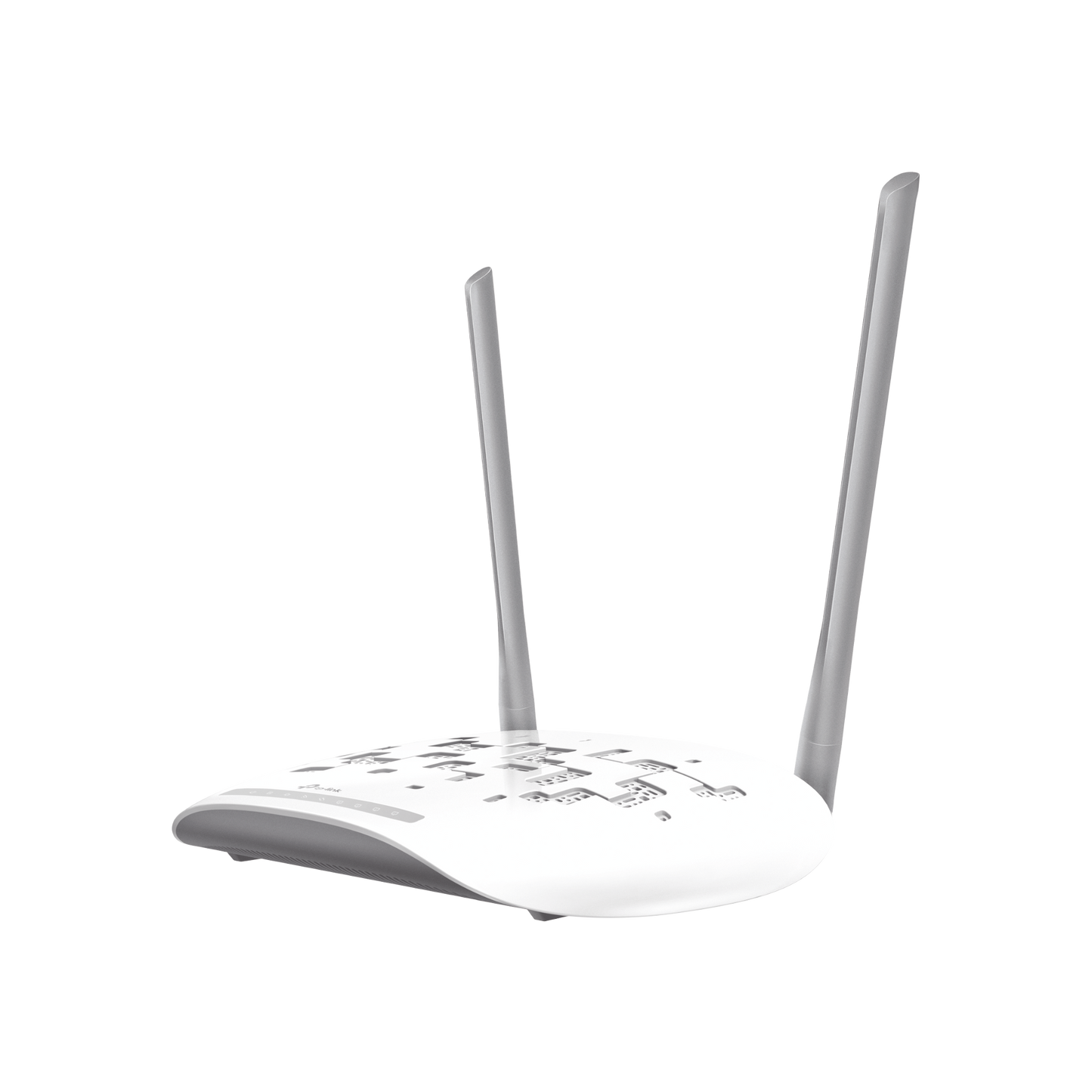 ONU/ONT - Router GPON WIFI N 300 Mbps / Frecuencia de 2.4 GHz / 1 puerto GPON SC-APC / 2 puertos LAN (1 GE/ 1 FE) / 1 puerto POTS (FXS) / Soporta AgiNet Config - AgiNet ASC (herramienta de gestión remota)