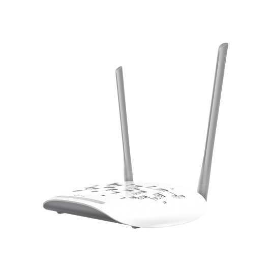 ONU/ONT - Router GPON WIFI N 300 Mbps / Frecuencia de 2.4 GHz / 1 puerto GPON SC-APC / 2 puertos LAN (1 GE/ 1 FE) / 1 puerto POTS (FXS) / Soporta AgiNet Config - AgiNet ASC (herramienta de gestión remota)