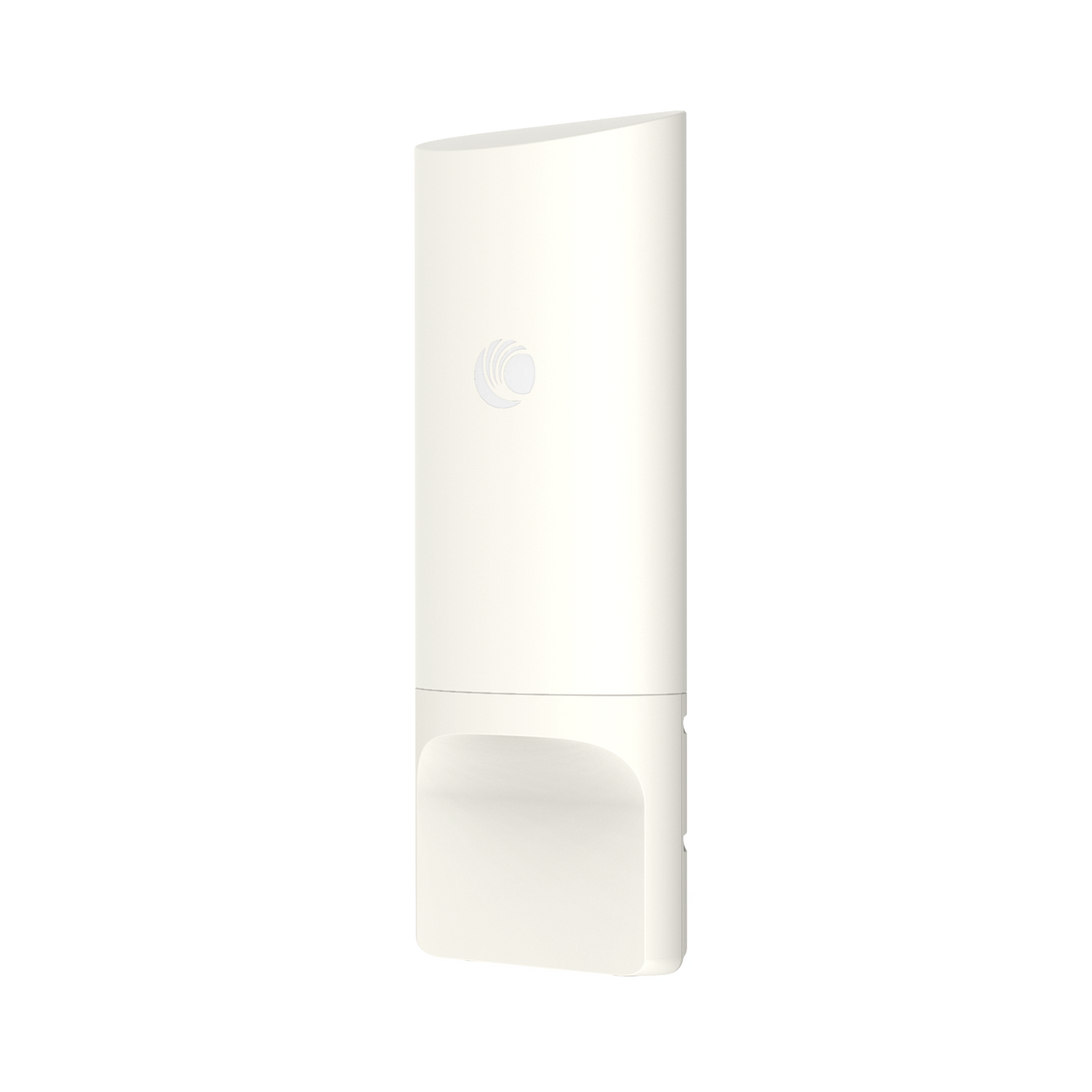 Access Point exterior cnPilot XV2-2T1 / WiFi 6 / Sectorial 120º/ Doble Banda / Políticas de control de aplicaciones / Hasta 512 clientes / Gestión desde la nube /  IP67